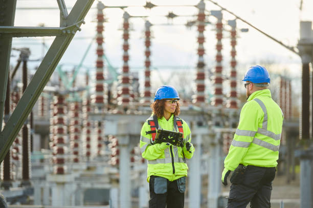 Best Electrical System Inspection  in Pasco, WA