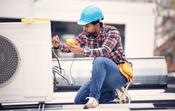 Pasco, WA Electrician Company