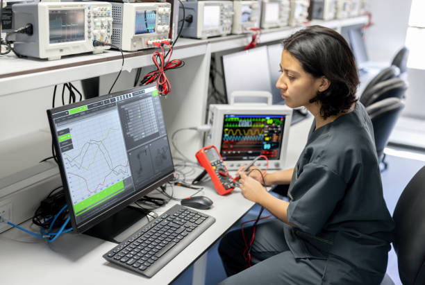 Best Electrical Troubleshooting Services  in Pasco, WA